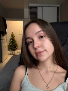 LisaSmiths meow meow meow Pic 2