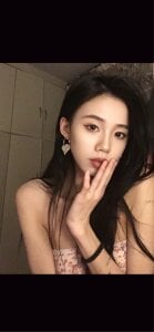 SK10010 小2蛋蛋 Pic 3