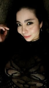 Melissaloves80 MelissaLove Pic