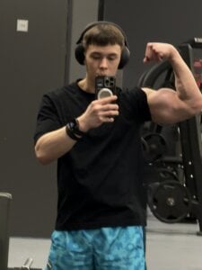 KoreanIdol Public Pic 7