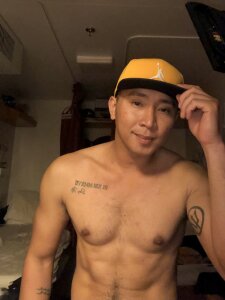 VinceKat Public Pic 3