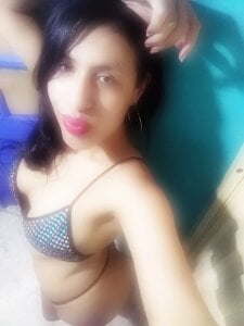 My Life 🍒🔥 de Evaalux Foto 2