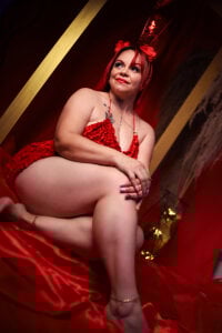 Your favorite love 2026 de victoria_mooree  3 Imagens