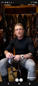 Public od FrankieBlueEyes69  6 snímek