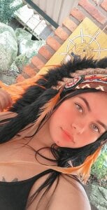 Lana_Rhoades_04 Public Poză 7