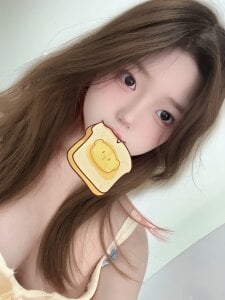 xiaomimi985 Public Pic