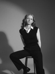 ToyaPletz Dancefloor Mood Foto