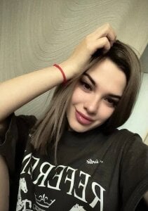 Marybronce Public Pic 3