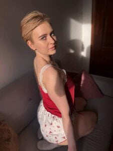 Shiny_Liss Public . fénykép