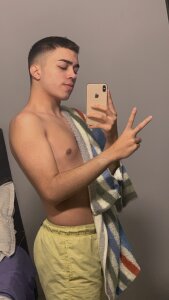 nate_evans Public Pic 8