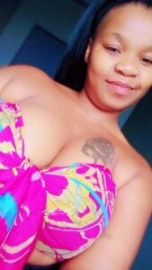 bigMelons19 Some selfies 💦💦❤️❤️😍 Pic 9