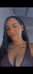 Alanna_Beaumont