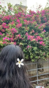 isha_here Just me😍 Pic 2