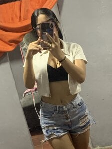 Princeexoticc_DIAMANT HOT Pic