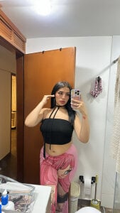 zuleikha Public Kuva 6