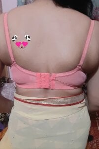 HotGirl23231 Public 사진 3