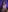 red_point_x Pervert Alice😈 Pic 3