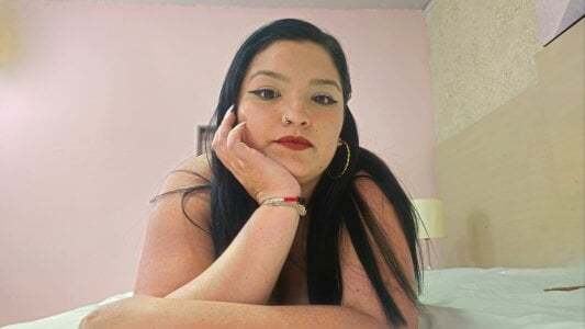 Melisaa_Suarez hi, i am Melisaa зображення