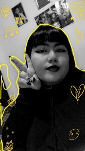 Ruby_Rouge Public Pic 2