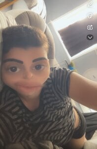 leonedwardsxx Public Billede