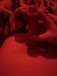 Tazo695: Like ( фото)