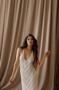 Viktoria_Grand Your Viktoria❤️💋🥰 Foto 3