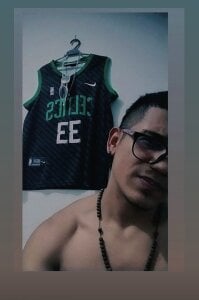 Paisa__Col77 Public Pic 3