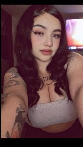 Abby_56 Public Hình 4