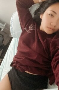 yuzhara Public 사진 2