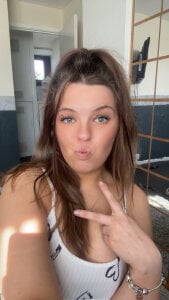 Demi_WelshX Public Pic 6