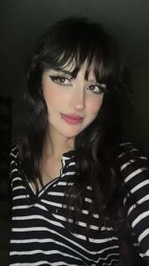 RavennaCrow Know me better❤️ Pic 2