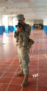 borisito777のPublicの 2枚の写真