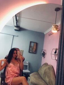 sofi__18_ Pink Strawberry🩷⭐  3. fénykép