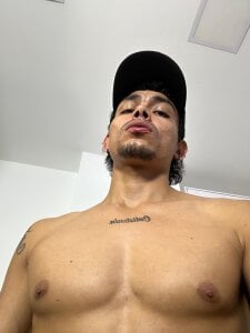 Sanji_PulseHey 🌚 Bild 8