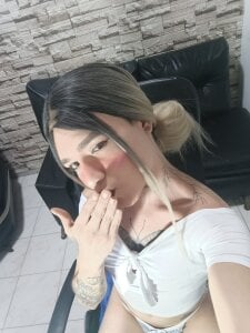 Heidy_SumersのPublicの 3枚の写真