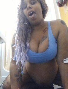 Princess_Desirae Public Pic 3