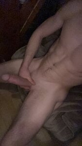 FRbm51 Public صورة واحدة|FRbm51 Public صورتان|FRbm51 Public  صور|FRbm51 Public  صورة