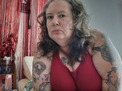 k1w1bbw Cute candids Pic 4