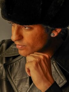 Yooo de poliakovxx  9 Imagens