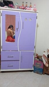 L0lySweett Public Kuva 2