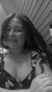 emily_kiss2226 Public Foto