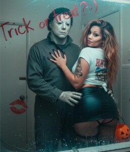 MrsToniTone 😘 Pic 3