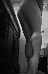 stekham I'm looking for a guy for regular meetings in La Photo 3