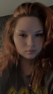 LionQuinn Public Billede 3