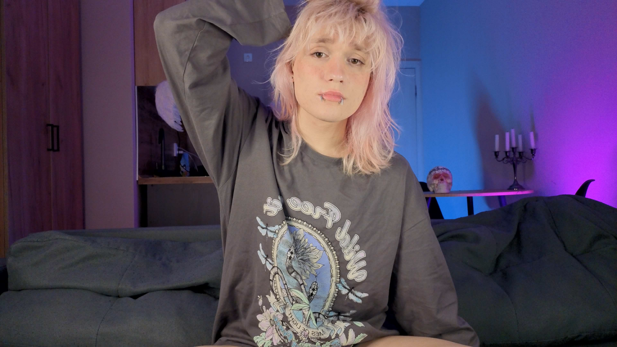 Трендове зображення  904 Gregory_Byyrd