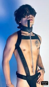 Seth_Molly 👾 St Valentin 👾 slika