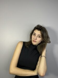 RochelWeyer Public Pic 5