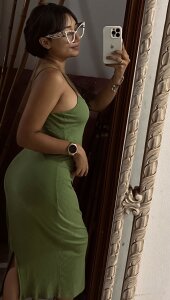 Lisanne_softback A normal day, at home, come Pic