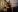 Secretfantasy_xxx Everything in sight Pic 5