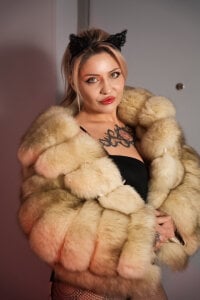 fucking_punishment winter has come Pic 4